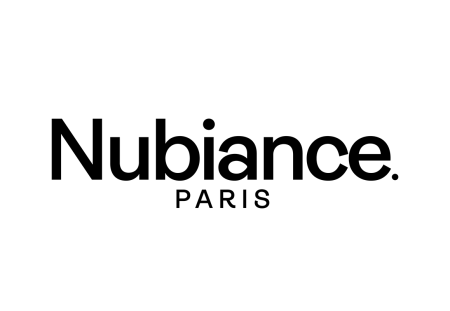 Nubiance-Réductions et Coupons Exclusifs sur Ghughu