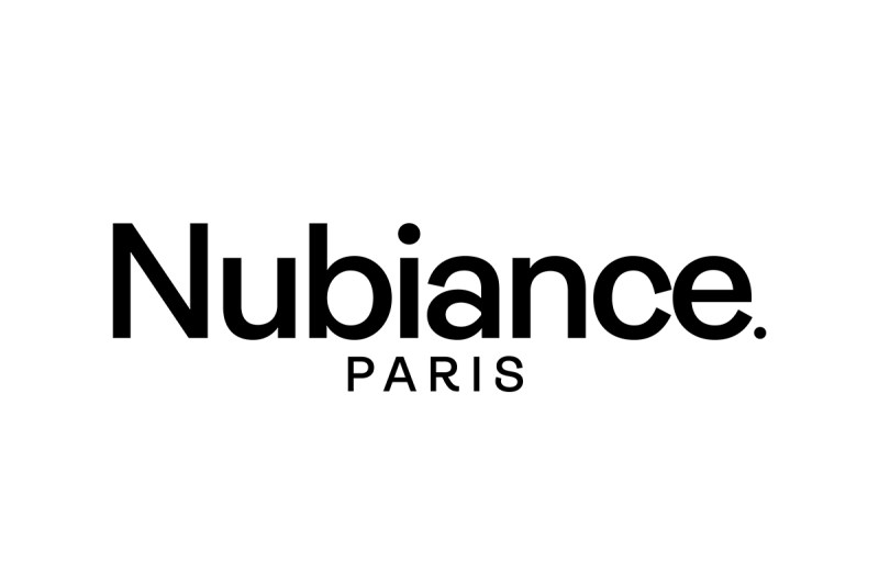 Nubiance-Réductions et Coupons Exclusifs sur Ghughu