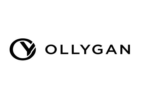 Ollygan-Réductions et Coupons Exclusifs sur Ghughu