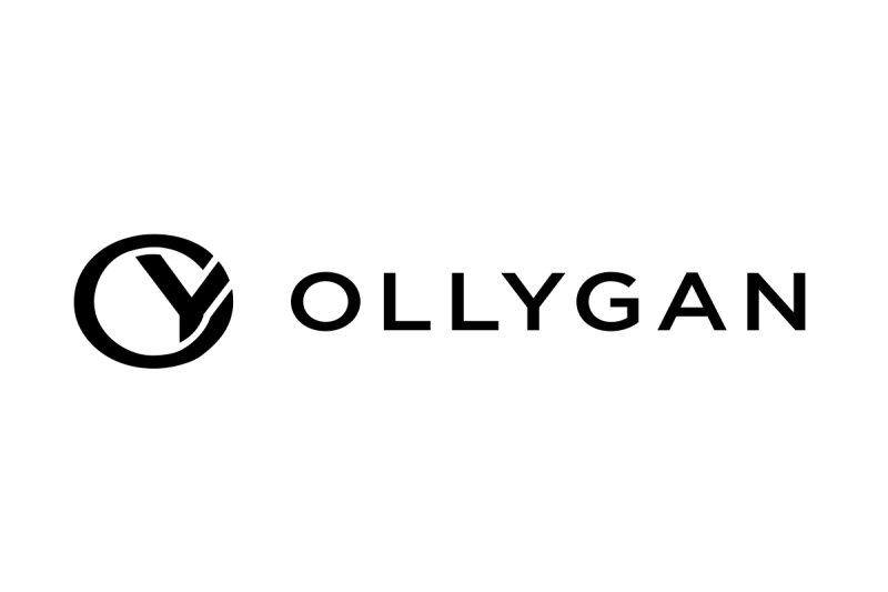 Ollygan-Réductions et Coupons Exclusifs sur Ghughu