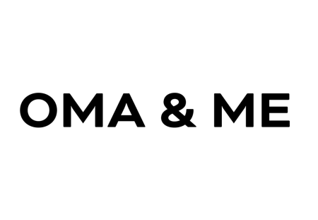 Oma-and-Me-Réductions et Coupons Exclusifs sur Ghughu