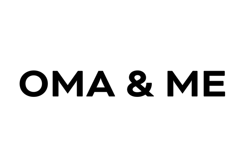 Oma-and-Me-Réductions et Coupons Exclusifs sur Ghughu