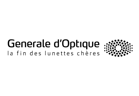 Générale-d-optique-Réductions et Coupons Exclusifs sur Ghughu