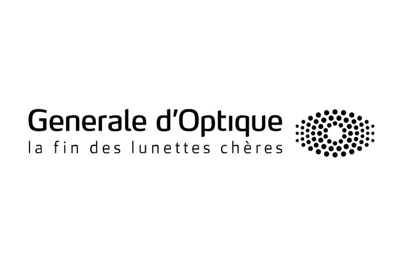 Générale-d-optique-Réductions et Coupons Exclusifs sur Ghughu