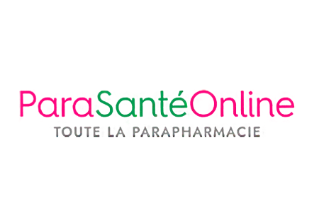 Parasanté-online-Réductions et Coupons Exclusifs sur Ghughu