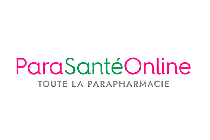 Parasanté-online-Réductions et Coupons Exclusifs sur Ghughu