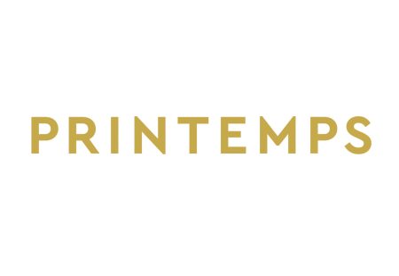 Printemps-Réductions et Coupons Exclusifs sur Ghughu