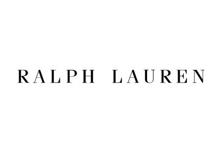 Ralph-Lauren-Réductions et Coupons Exclusifs sur Ghughu