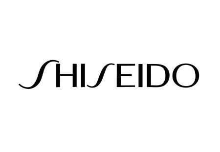 Shiseido-Réductions et Coupons Exclusifs sur Ghughu