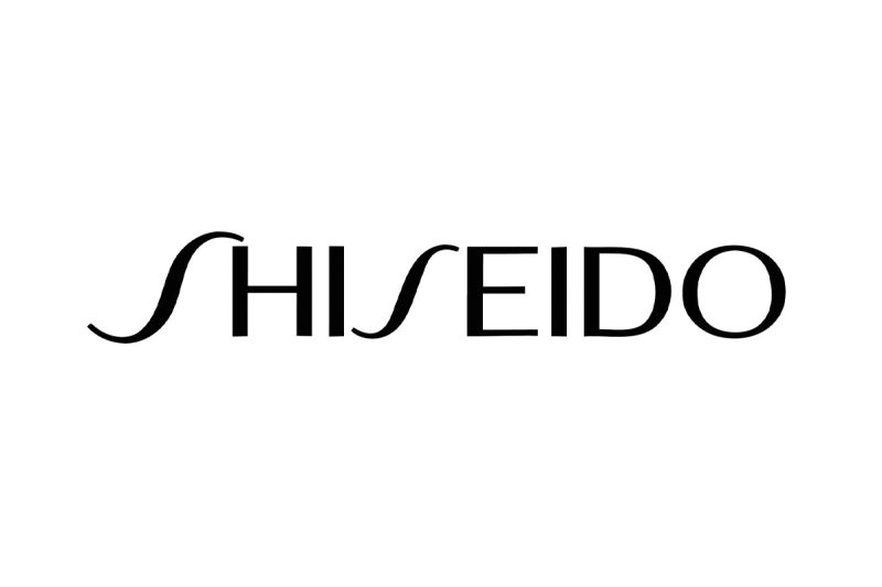 Shiseido-Réductions et Coupons Exclusifs sur Ghughu