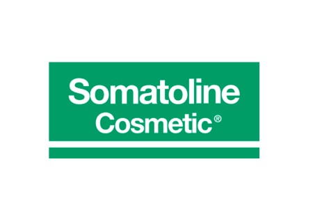 Somatoline-cosmetic-Réductions et Coupons Exclusifs sur Ghughu