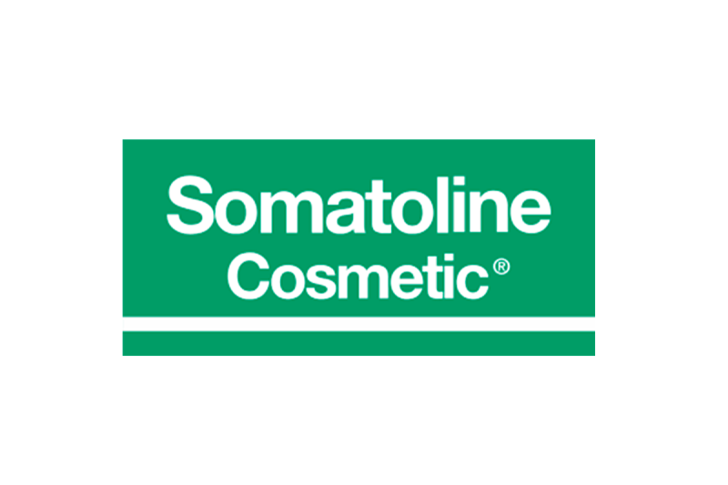 Somatoline-cosmetic-Réductions et Coupons Exclusifs sur Ghughu