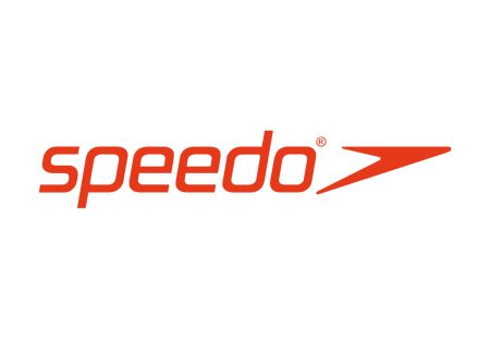 Speedo-Réductions et Coupons Exclusifs sur Ghughu