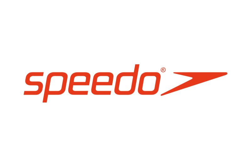 Speedo-Réductions et Coupons Exclusifs sur Ghughu