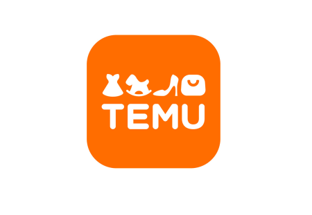 Temu-Réductions et Coupons Exclusifs sur Ghughu