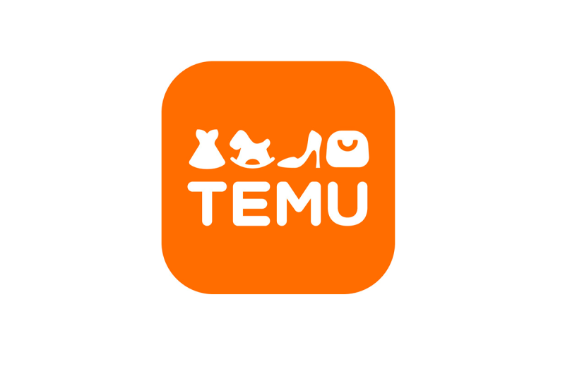 Temu-Réductions et Coupons Exclusifs sur Ghughu