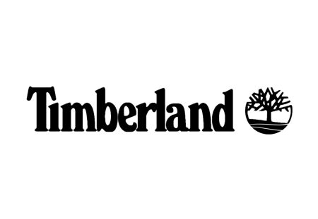 Timberland-Réductions et Coupons Exclusifs sur Ghughu