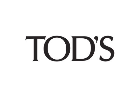 Tod´s-Réductions et Coupons Exclusifs sur Ghughu