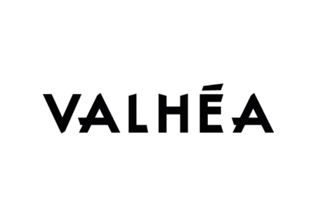 Valhá-beauty-Réductions et Coupons Exclusifs sur Ghughu