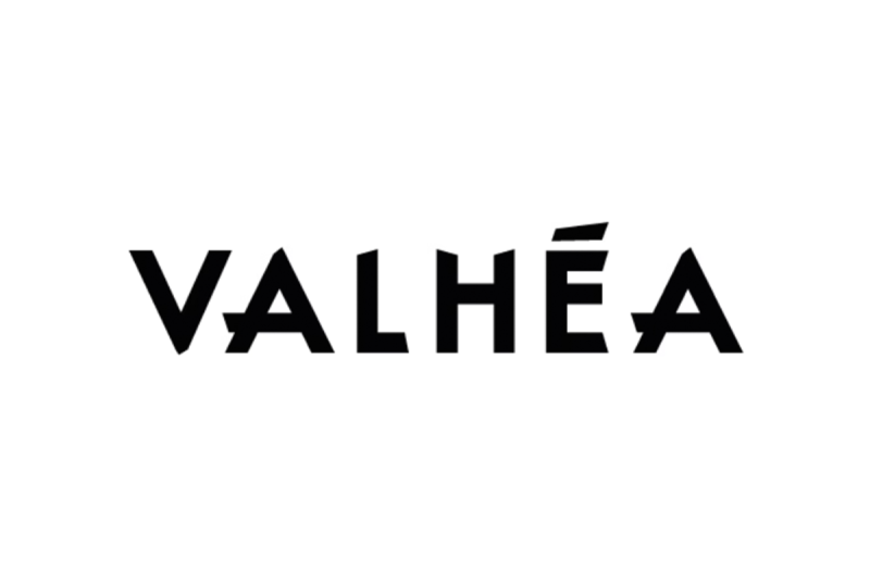 Valhá-beauty-Réductions et Coupons Exclusifs sur Ghughu