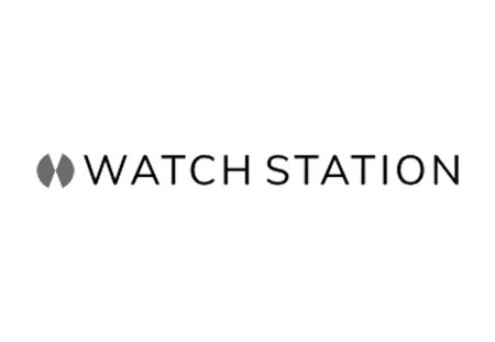 Watchstation-Réductions et Coupons Exclusifs sur Ghughu