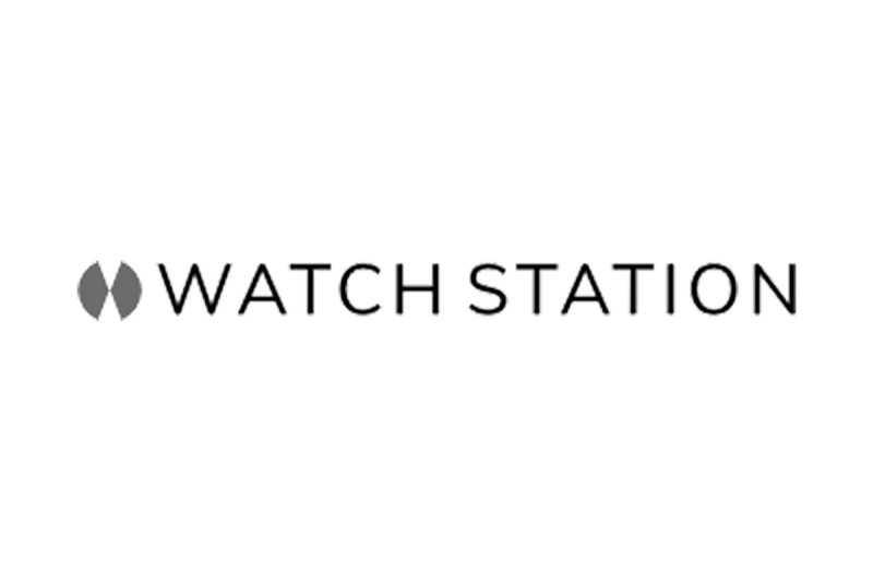 Watchstation-Réductions et Coupons Exclusifs sur Ghughu