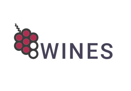 8Wines-Réductions et Coupons Exclusifs sur Ghughu