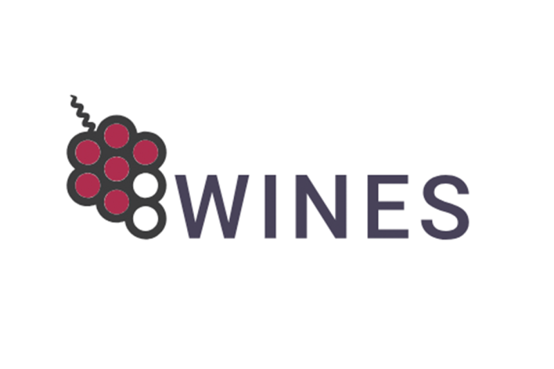 8Wines-Réductions et Coupons Exclusifs sur Ghughu