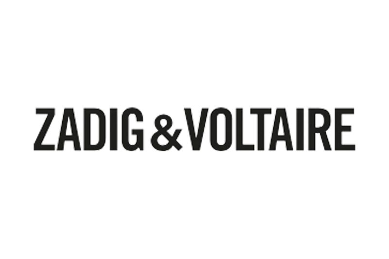 Zadig-et-Voltaire-Réductions et Coupons Exclusifs sur Ghughu