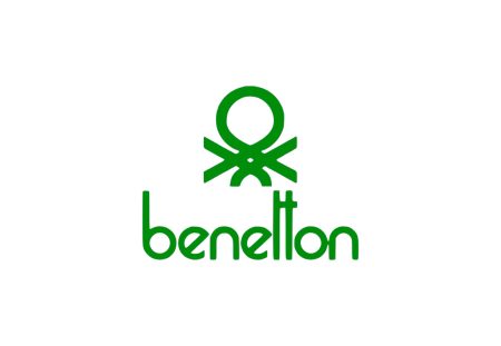 Benetton - Sconti e Coupon Esclusivi su Ghughu