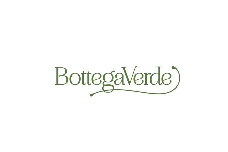 Bottega Verde - Sconti e Coupon Esclusivi su Ghughu