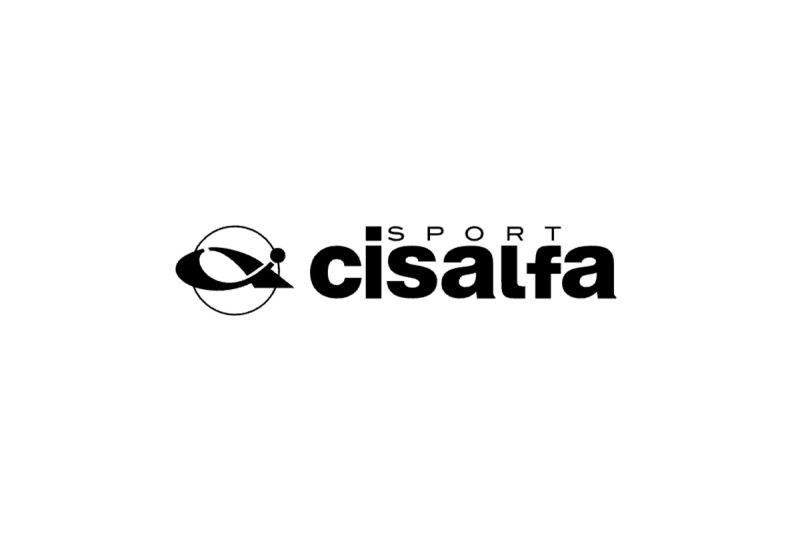 Cisalfa Sport - Sconti e Coupon Esclusivi su Ghughu