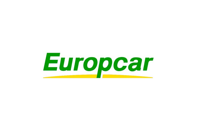 Europcar - Sconti e Coupon Esclusivi su Ghughu