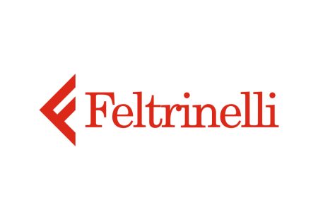 Feltrinelli - Sconti e Coupon Esclusivi su Ghughu