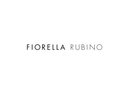 Fiorella Rubino - Sconti e Coupon Esclusivi su Ghughu