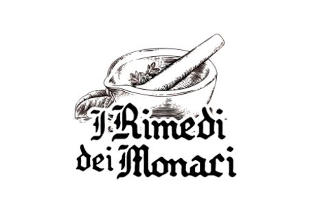 I rimedi dei monaci - Sconti e Coupon Esclusivi su Ghughu