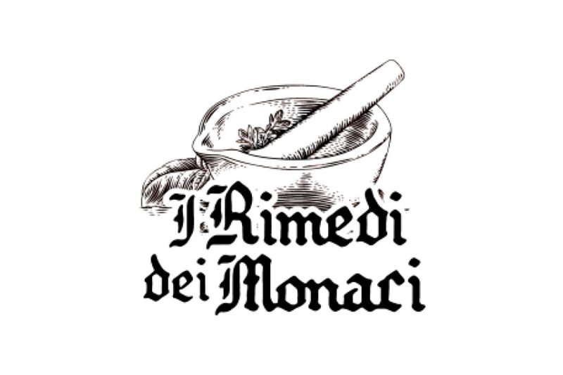 I rimedi dei monaci - Sconti e Coupon Esclusivi su Ghughu