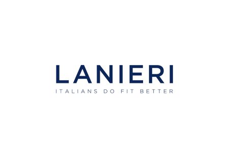 Lanieri - Sconti e Coupon Esclusivi su Ghughu