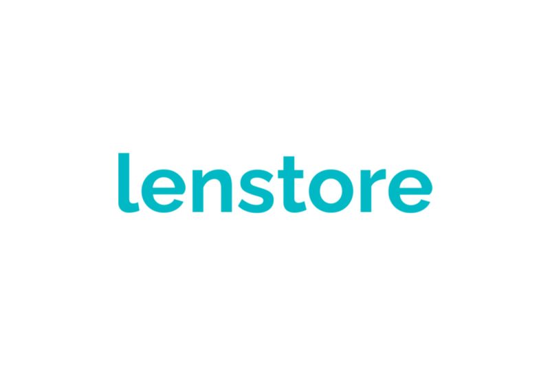 Lenstore - Sconti e Coupon Esclusivi su Ghughu