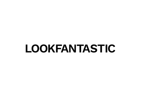 Lookfantastic - Sconti e Coupon Esclusivi su Ghughu