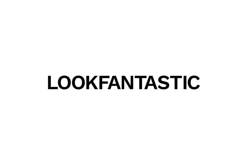 Lookfantastic - Sconti e Coupon Esclusivi su Ghughu