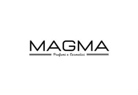 Magma Profumi - Sconti e Coupon Esclusivi su Ghughu