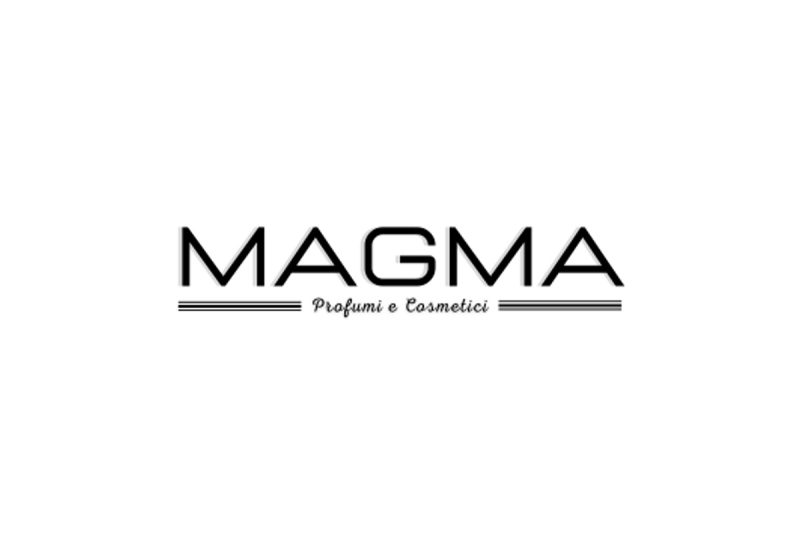 Magma Profumi - Sconti e Coupon Esclusivi su Ghughu