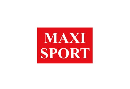 Maxi Sport - Sconti e Coupon Esclusivi su Ghughu