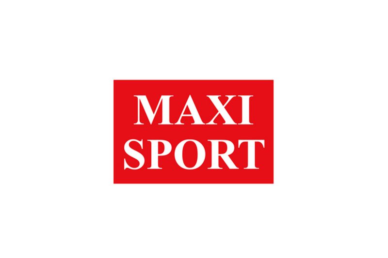 Maxi Sport - Sconti e Coupon Esclusivi su Ghughu