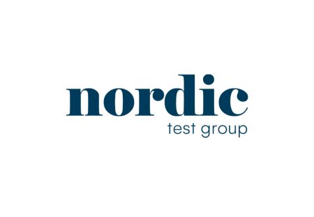 Nordic Test Group - Sconti e Coupon Esclusivi su Ghughu