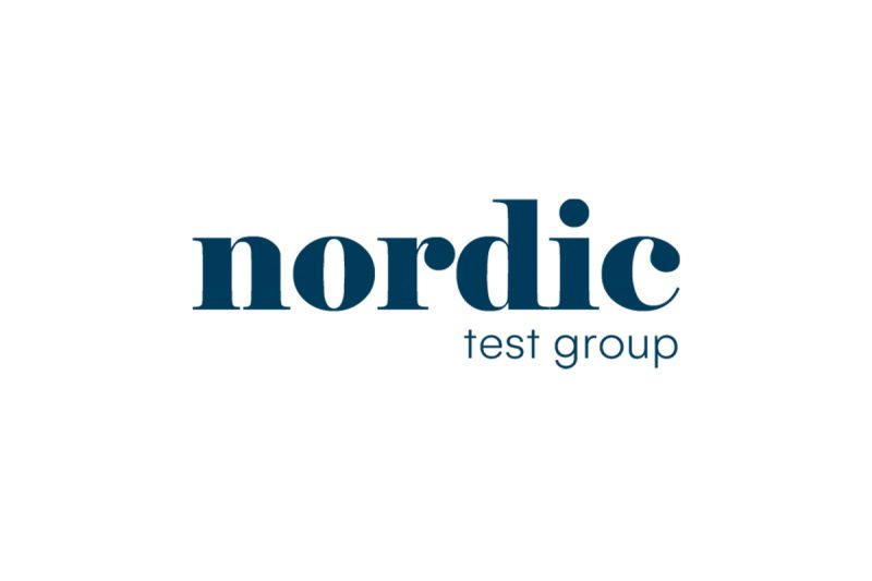 Nordic Test Group - Sconti e Coupon Esclusivi su Ghughu