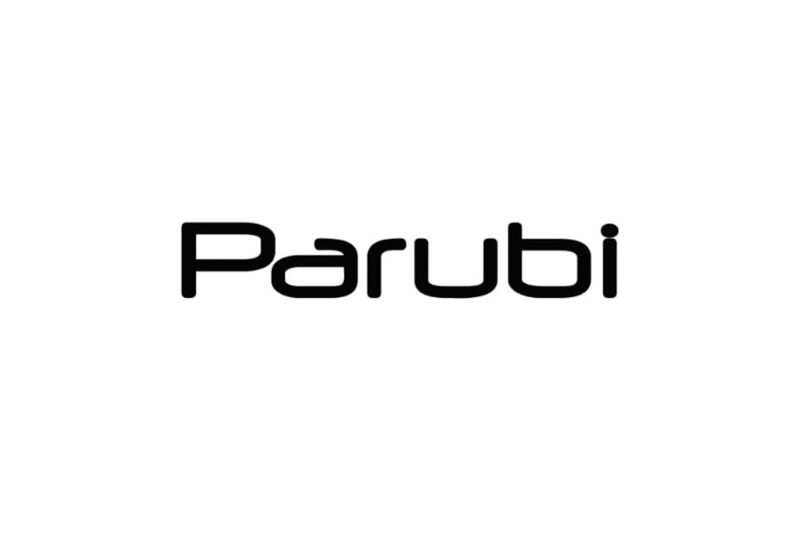 Parubi - Sconti e Coupon Esclusivi su Ghughu