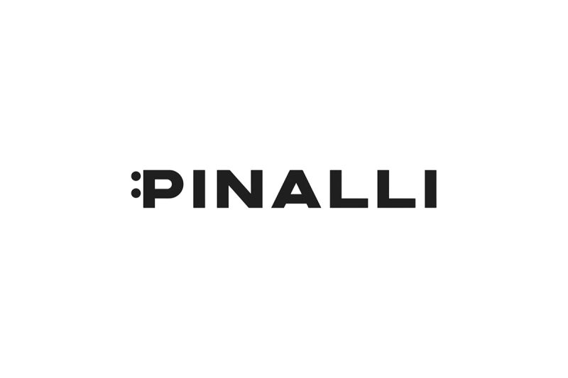 Pinalli - Sconti e Coupon Esclusivi su Ghughu