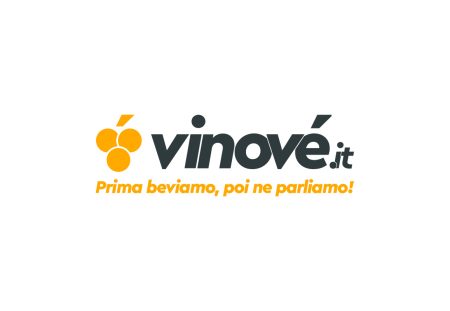 Vinovè - Sconti e Coupon Esclusivi su Ghughu